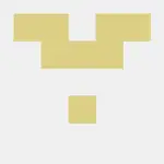 Xiaozhi MCP Ocr logo