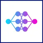 MCP Confluence Server logo
