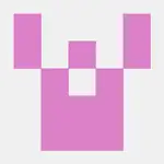 Remote MCP Server Authless Fda43554 logo