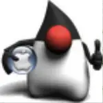 Calculator MCP D9cdd610 logo