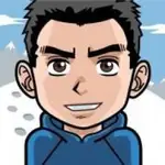 MCP Tradingview Server logo
