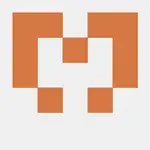 MCP Web Automation 8280ab4c logo