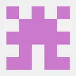 Sample MCP Server Client E98f6dda logo