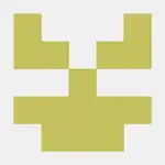 Selenium MCP Framework logo