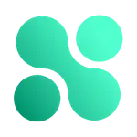 Powerbi MCP Server logo