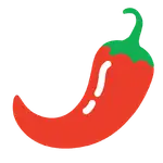 Demo Server Otel logo