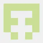 My MCP Server Java logo