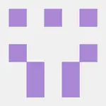 Mysql MCP Server For Openai logo