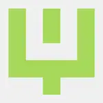 Gusiq MCP Server logo