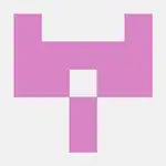 Oro MCP Base logo