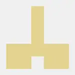 Serverless MCP 236590a1 logo
