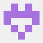 Cursormcp Demo logo