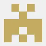 Skills Integrate MCP With Copilot 3fee388b logo