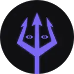 Forkscout Memory MCP logo