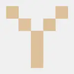 Checkpoint Security MCP Servers logo