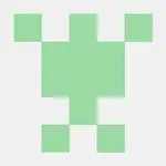 Whatsapp MCP Docker 3612d78c logo