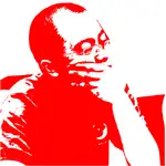 mcp4j (Fujohnwang) logo