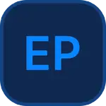 Protoc Gen MCP Skill logo