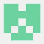 Skills Integrate MCP With Copilot D30367d5 logo
