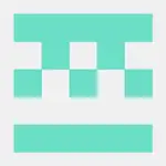 Simply MCP Py logo