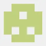 Dev MCP Server B82a64c6 logo