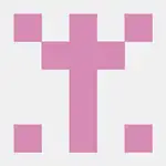 Aro MCP logo