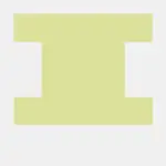 Skills Integrate MCP With Copilot 1 5166a80d logo