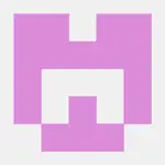 Thu Deepseek Glm API MCP Server logo