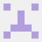 Guardd MCP logo