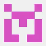 Datacenter MCP Server logo