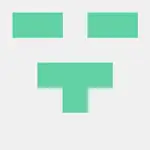 Swift Ios Automation Platform logo