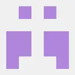 MCP Chat Bot logo