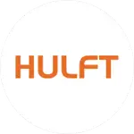 Hulft MCP logo