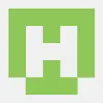 Capcut MCP Server Extended logo