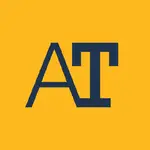 Endogen AI logo