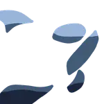 Remote MCP Server Authless E0c46213 logo
