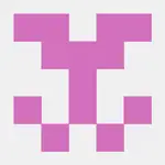 Hcp Terraform MCP logo