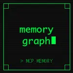 Memory Graph (memory-graph) logo
