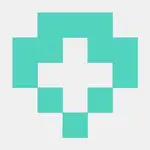 Skills Integrate MCP With Copilot C2156fbb logo
