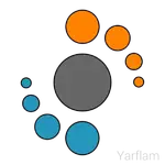 Weather MCP Server E9fd83fc logo
