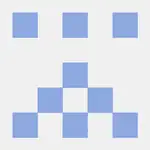 Skills Integrate MCP With Copilot1 C12079e4 logo