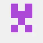 Testing Automation System logo