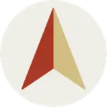 MCP Server Codegraph logo