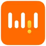 Product Overview logo