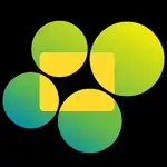 yellowbrickmcp logo