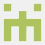 MCP Domain Availability Server logo