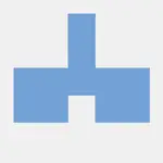 Remote MCP Server Authless Eb55f12f logo