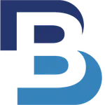 Batchdata MCP Demo logo