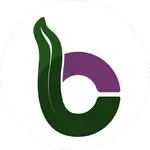 alfredo (Biocypher) logo