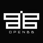 Openbb Docs MCP logo